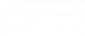 Engie