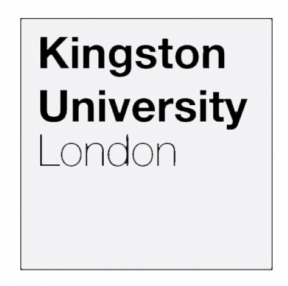 Kingston University