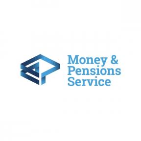 Money & Pensions Service