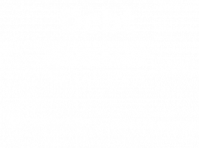 Debt Buster - Supported by the Mayor of London