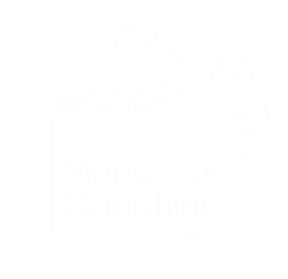 Money Coaching