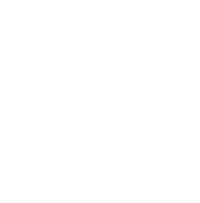 Debt Free Advice
