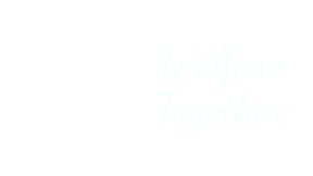 Welfare Together