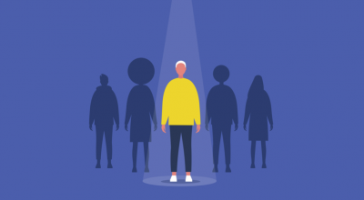 How To Get Out of Debt | Consumer Advice